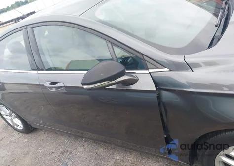 2016 Ford Fusion Se z USA, uszkodzony, nr VIN 3FA6P0H73GR218876